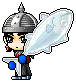 MapleLancer